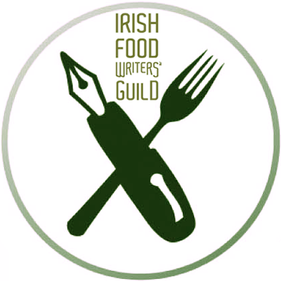 Irish Food Writers Guild