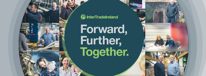 InterTrade Ireland